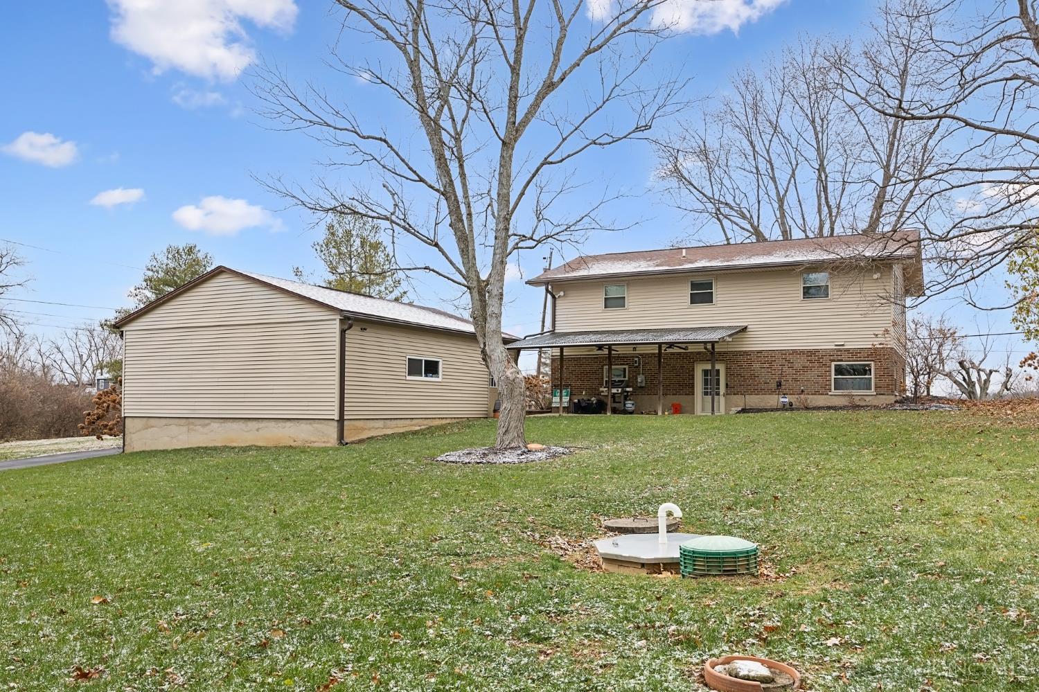 6433 Springdale Road Cincinnati, OH 45247 - Photo 31 of 34