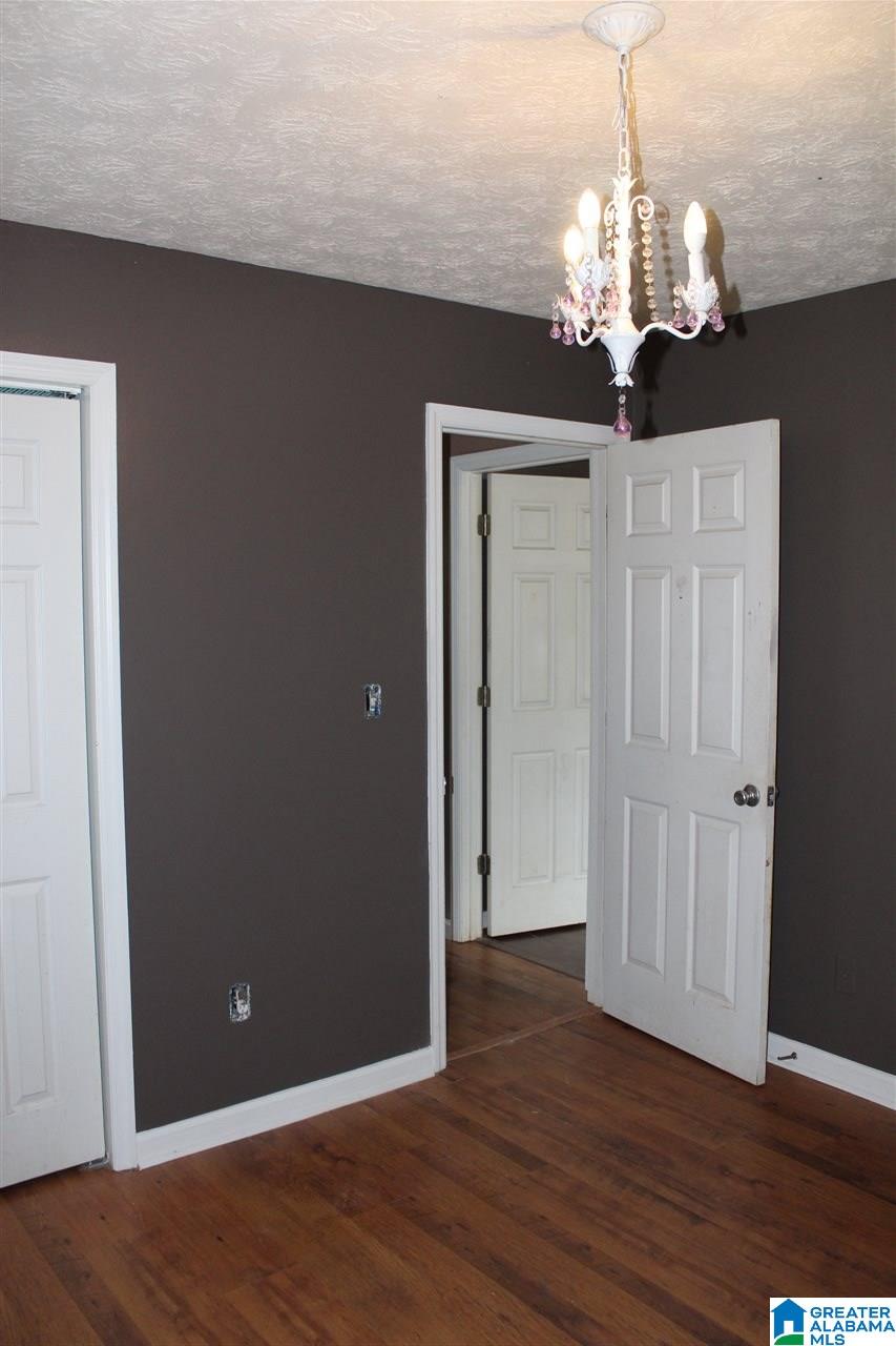 32 Lee Rd 551 Smiths Station, AL 36877 - Photo 35 of 48