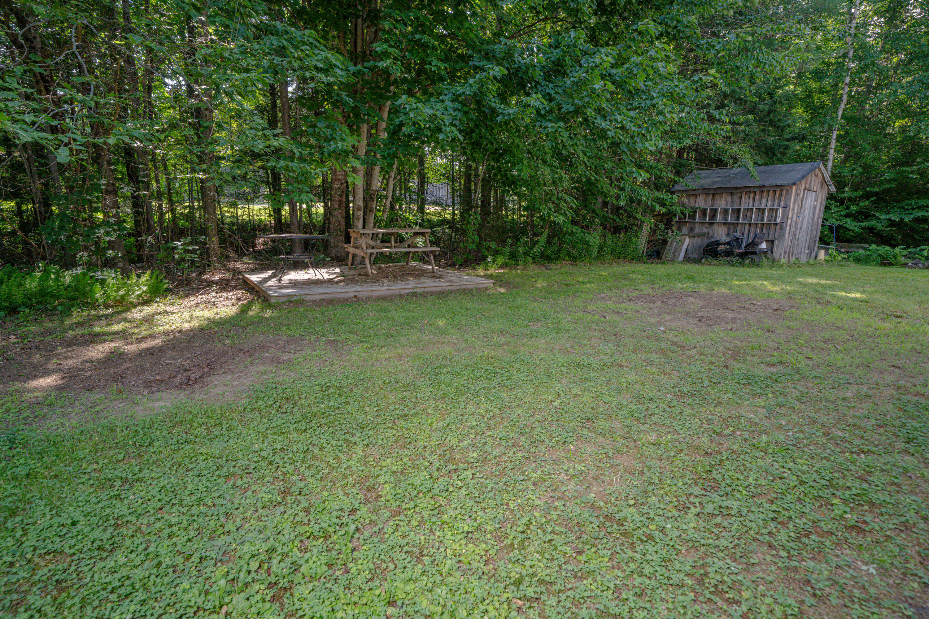 67 Plummer Road Palermo, ME 04354 - Photo 20 of 30 4194