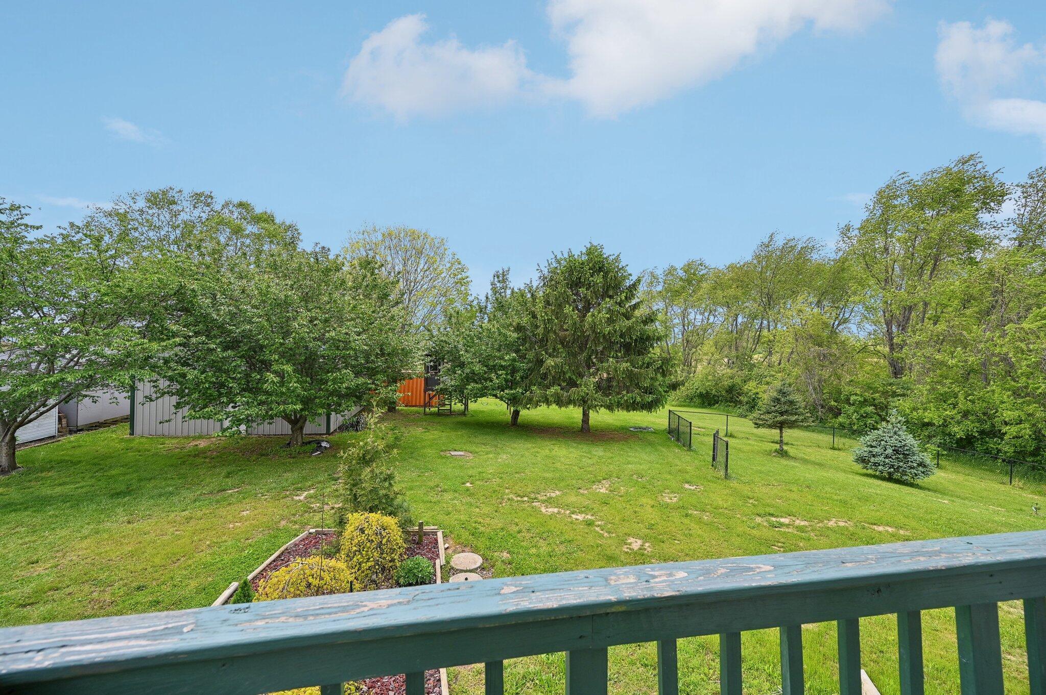 30565 Wolfe Road Circleville, OH 43113 - Photo 34 of 53 32