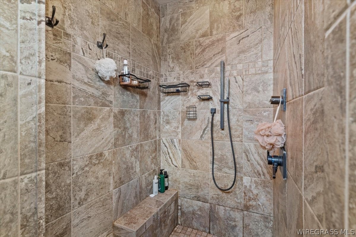 16922 Sims Road Dozier, AL 36028 - Photo 20 of 64 Gallery Image 20