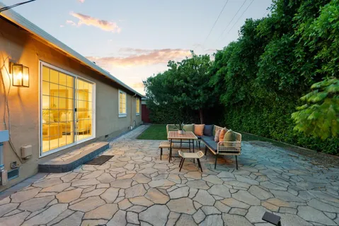 $1,899,000 | 1850 Briarwood Drive, Santa Clara, CA 95051