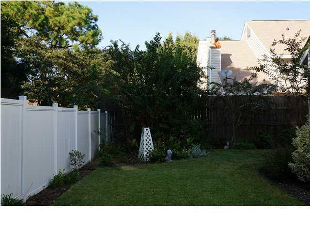 1290 Hampshire Road Charleston, SC 29412 - Photo 22 of 22 Additional Photo