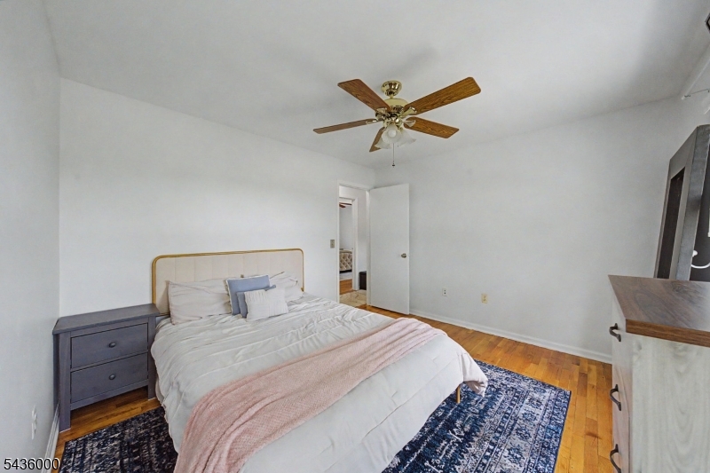 949 Rockport Road Hackettstown, NJ 07840 - Photo 24 of 45