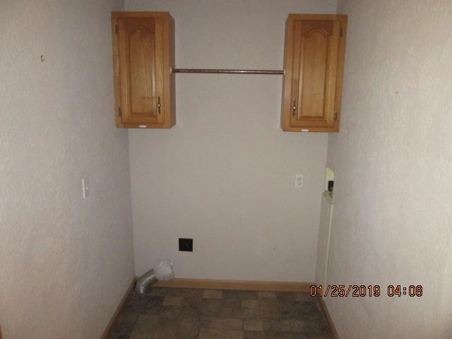 155 Weaver Road Madisonville, TN 37354 - Photo 28 of 34
