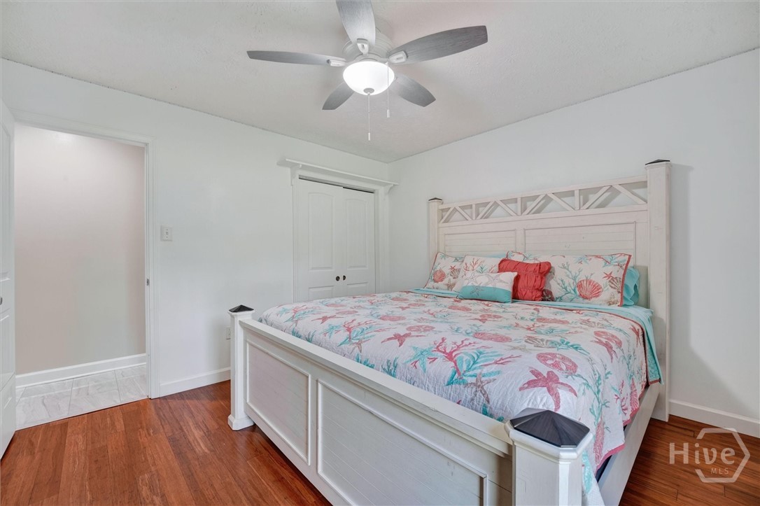 63 Mill Run Road Richmond Hill, GA 31324 - Photo 36 of 53 Gallery Image 36