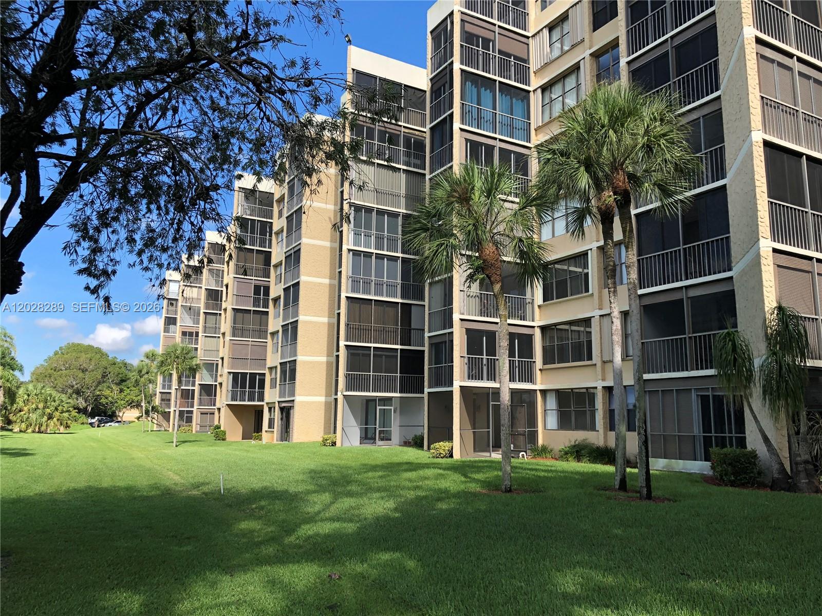 16300 Golf Club Road, Unit 105 Weston, FL 33326 - Photo 1 of 39