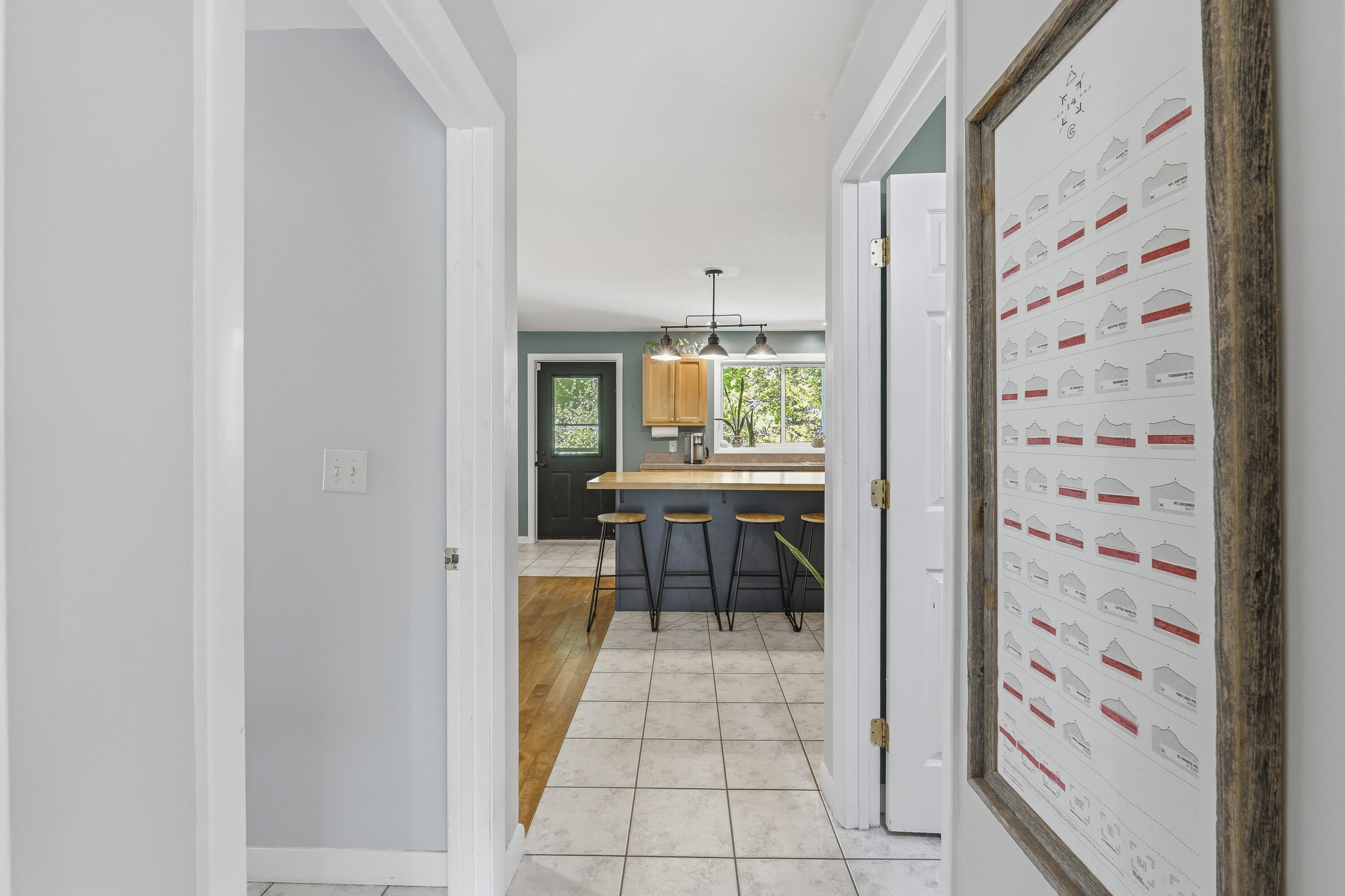 789 Brighton Hill Road Minot, ME 04258 - Photo 24 of 52