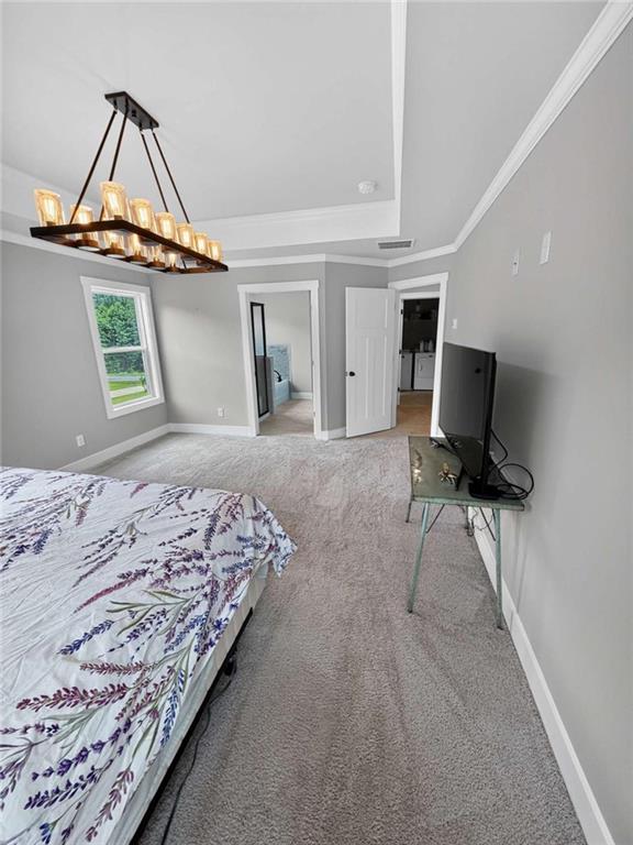 4947 Emory Griffin Road Gillsville, GA 30543 - Photo 28 of 35 Gallery Image 28