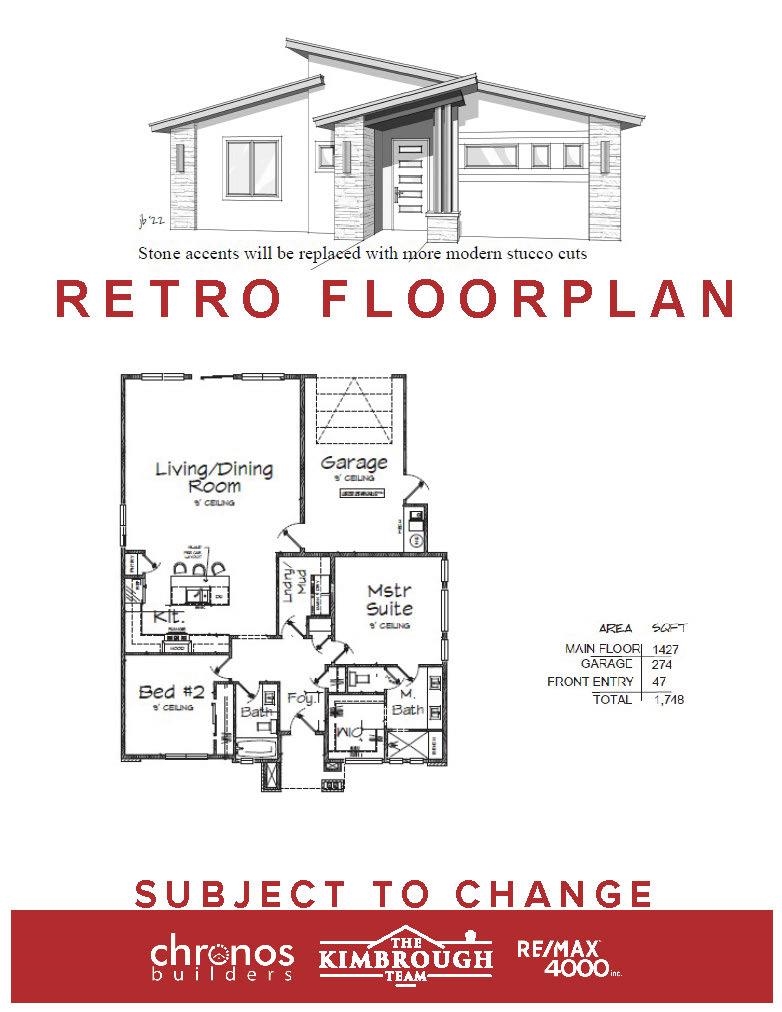 1674 Tungsten Way Fruita, CO 81521 - Photo 13 of 17