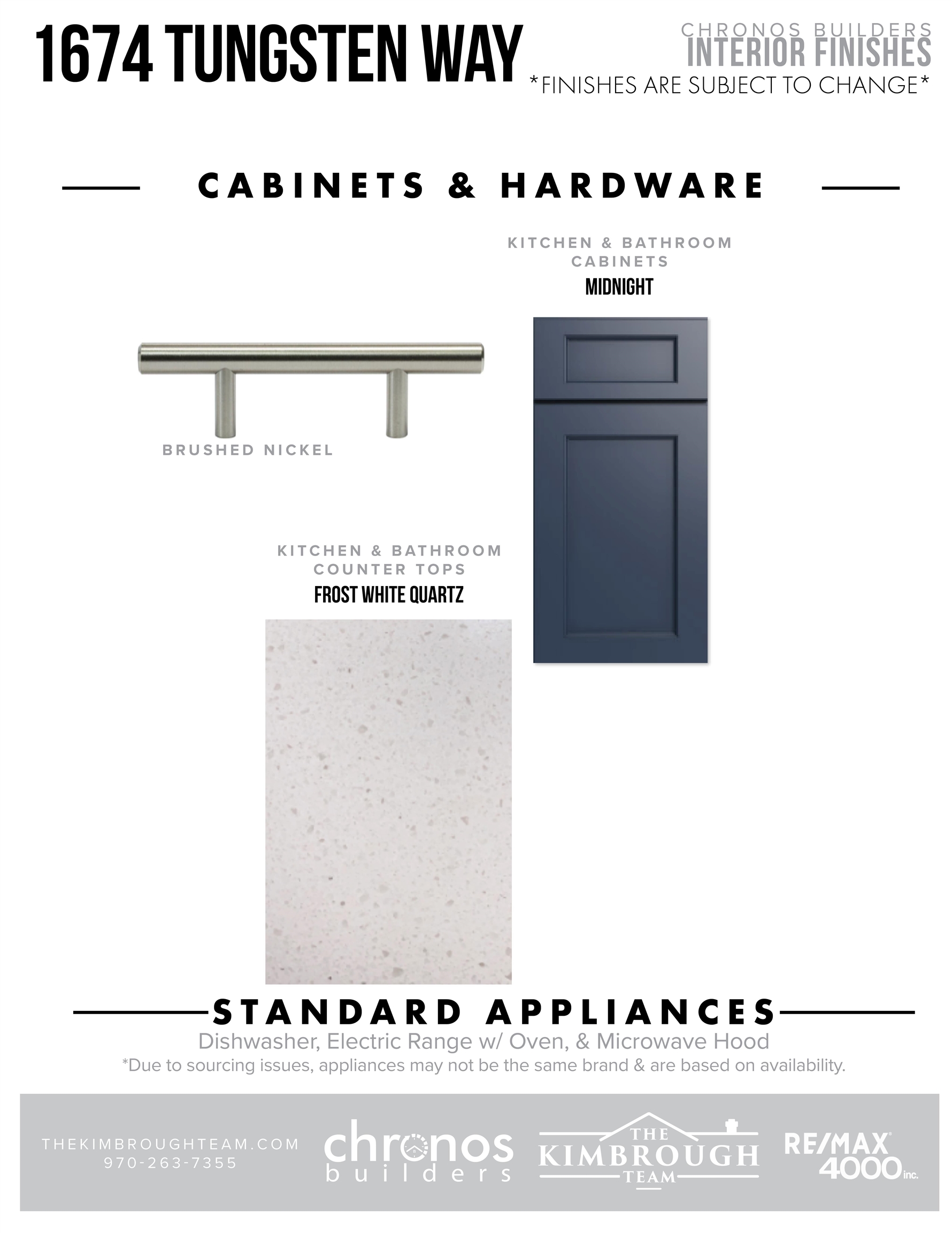 1674 Tungsten Way Fruita, CO 81521 - Photo 16 of 17