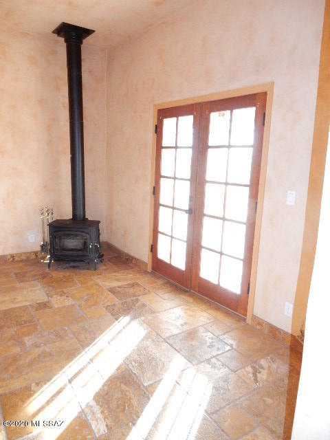13802 South Price Ranch Road Pearce, AZ 85625 - Photo 21 of 43