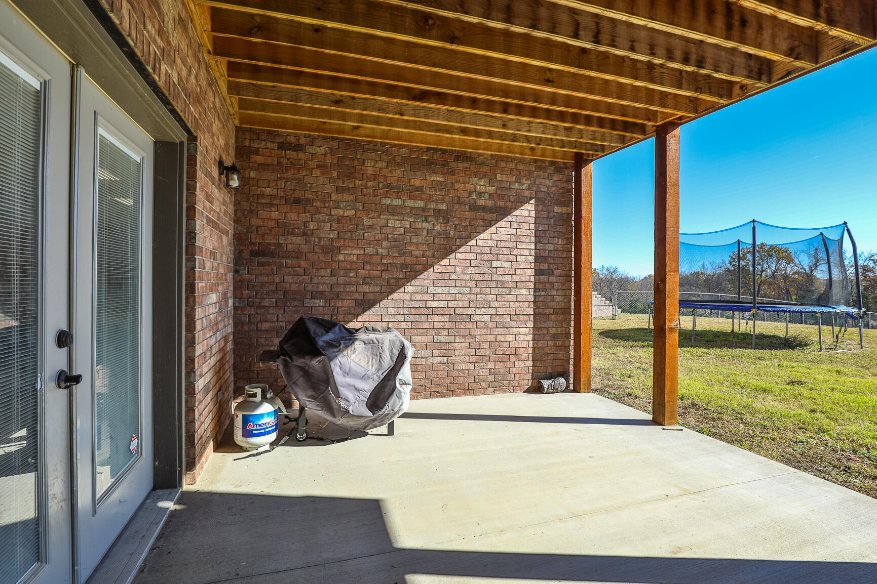 1558 East 432 Road Bolivar, MO 65613 - Photo 57 of 82 7M4A8705 (2)