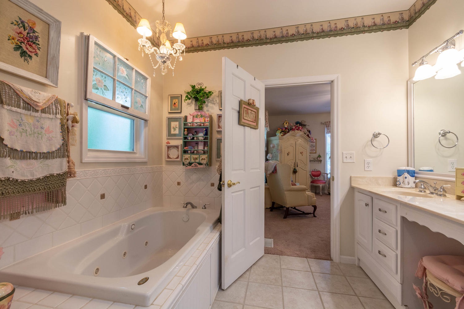 6377 Stogsdill Road Spencer, IN 47460 - Photo 15 of 26