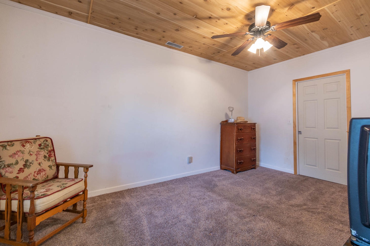 6377 Stogsdill Road Spencer, IN 47460 - Photo 20 of 26
