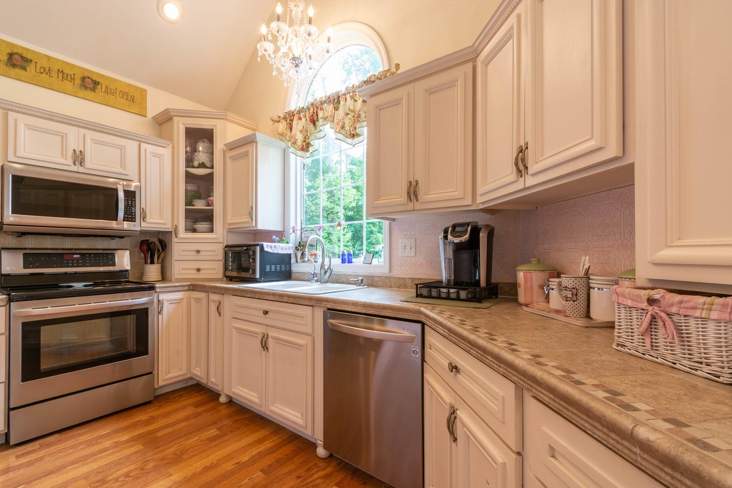 6377 Stogsdill Road Spencer, IN 47460 - Photo 6 of 26
