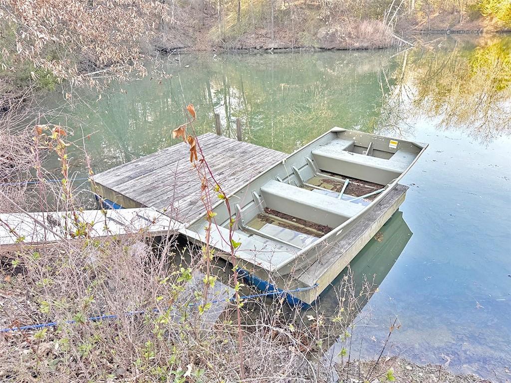 456 Northwest 151 Road Clinton, MO 64735 - Photo 88 of 89