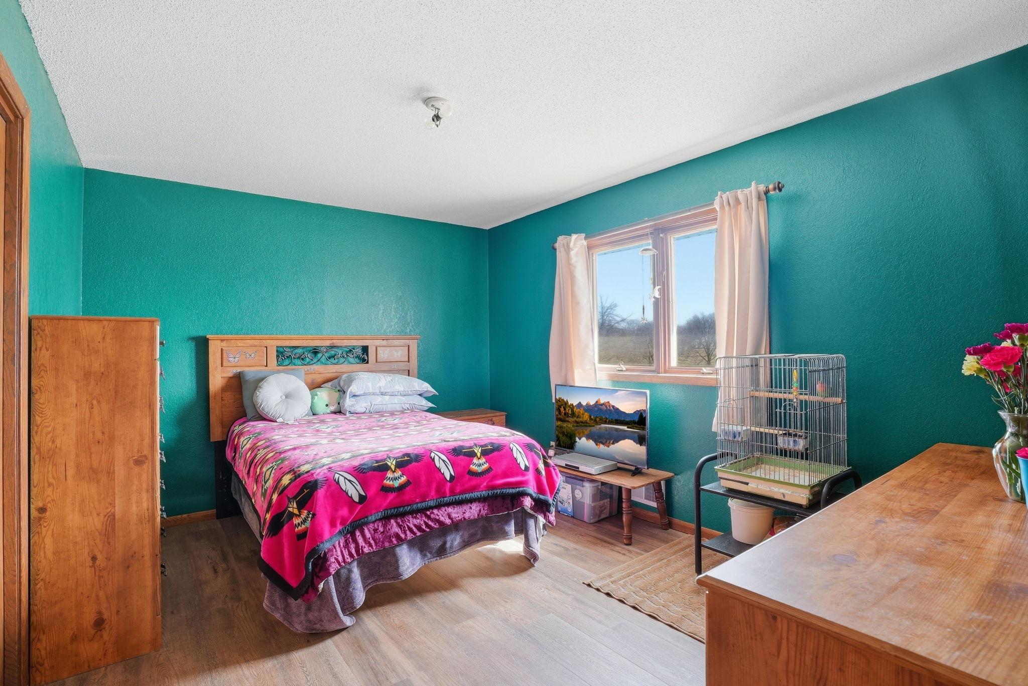 28761 Sleepy Hollow Road Winthrop, MN 55396 - Photo 12 of 33