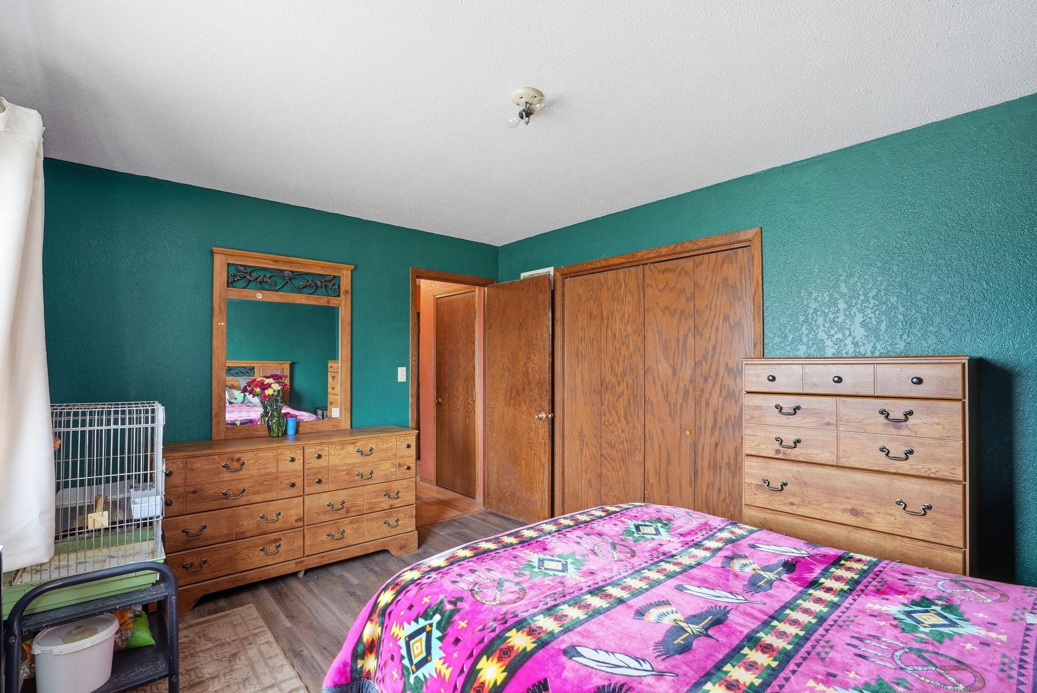 28761 Sleepy Hollow Road Winthrop, MN 55396 - Photo 13 of 33