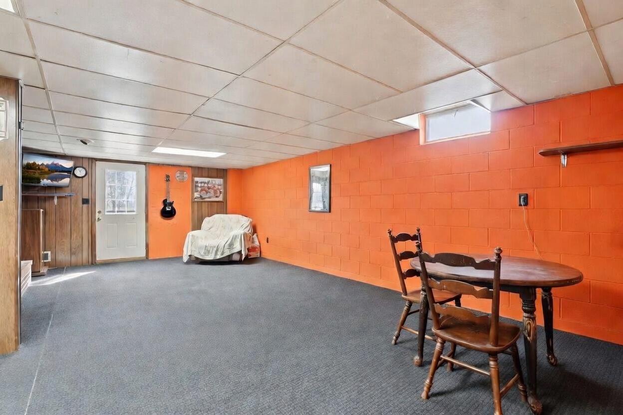 28761 Sleepy Hollow Road Winthrop, MN 55396 - Photo 17 of 33