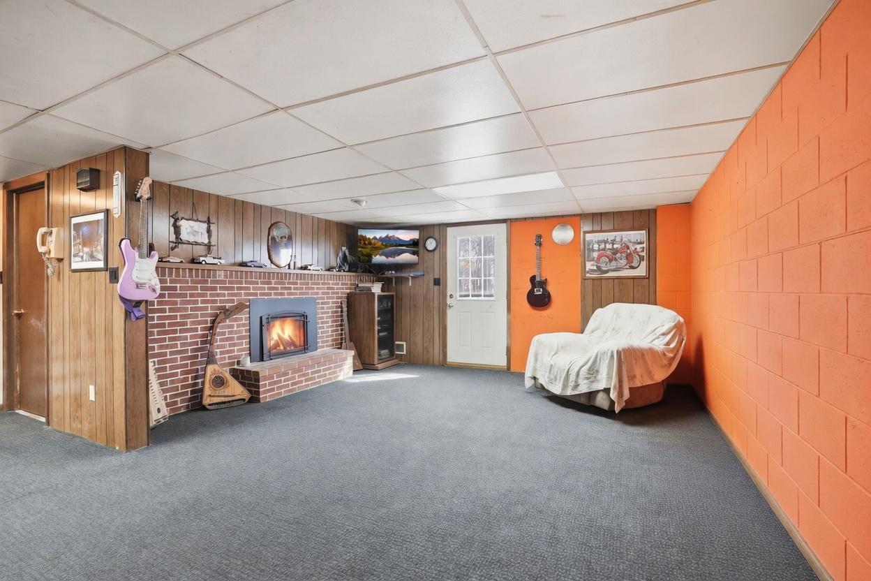 28761 Sleepy Hollow Road Winthrop, MN 55396 - Photo 18 of 33