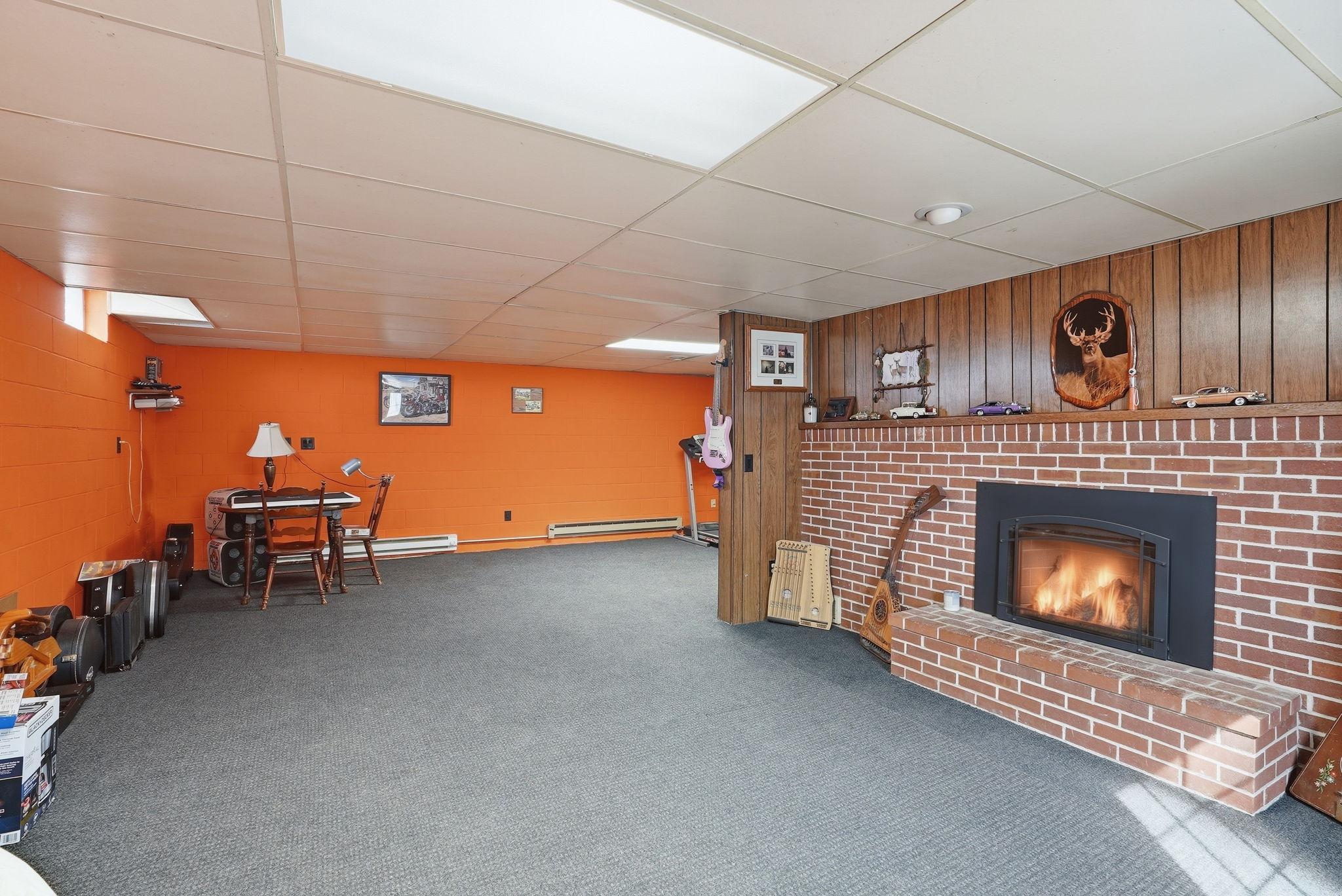 28761 Sleepy Hollow Road Winthrop, MN 55396 - Photo 19 of 33