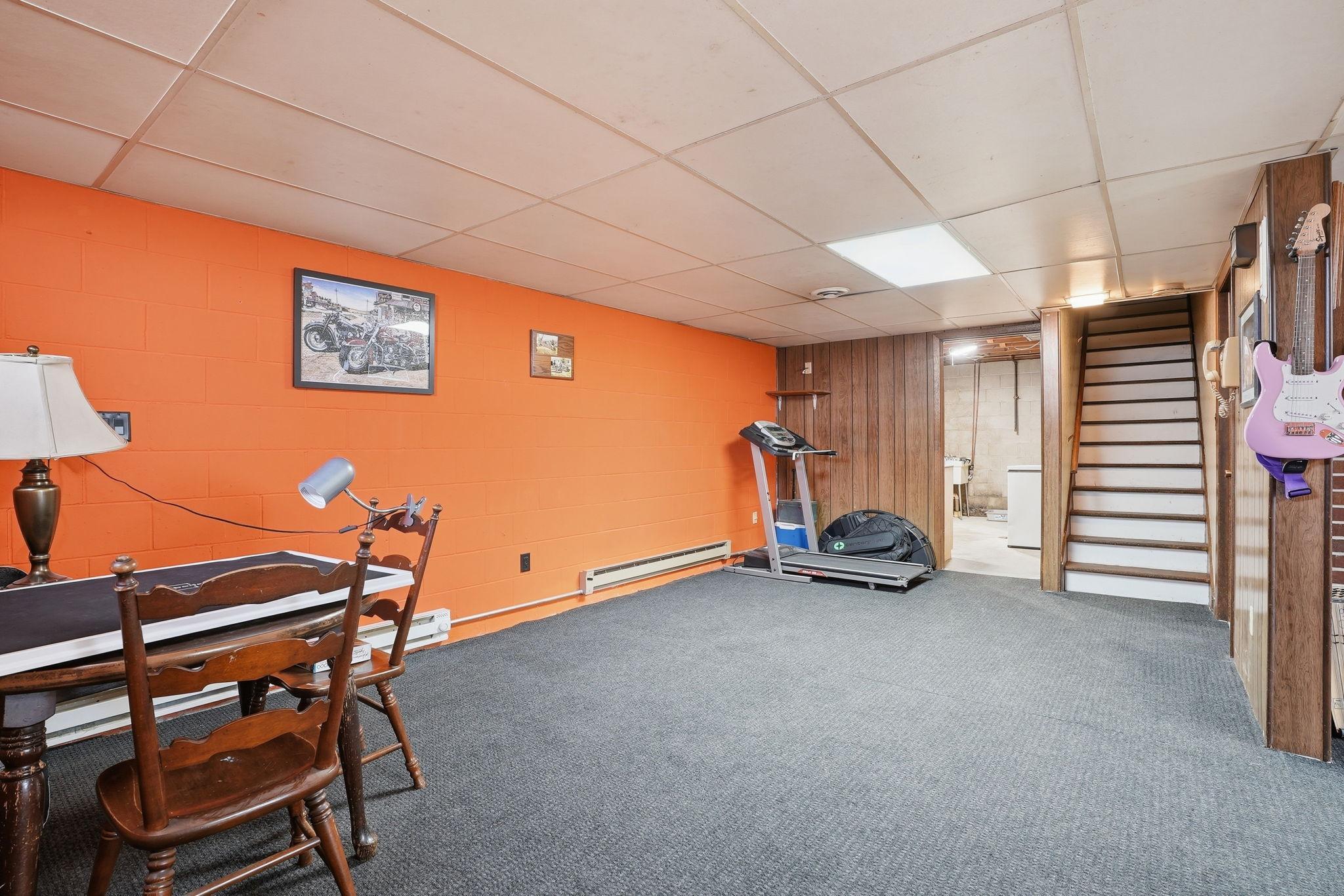 28761 Sleepy Hollow Road Winthrop, MN 55396 - Photo 20 of 33