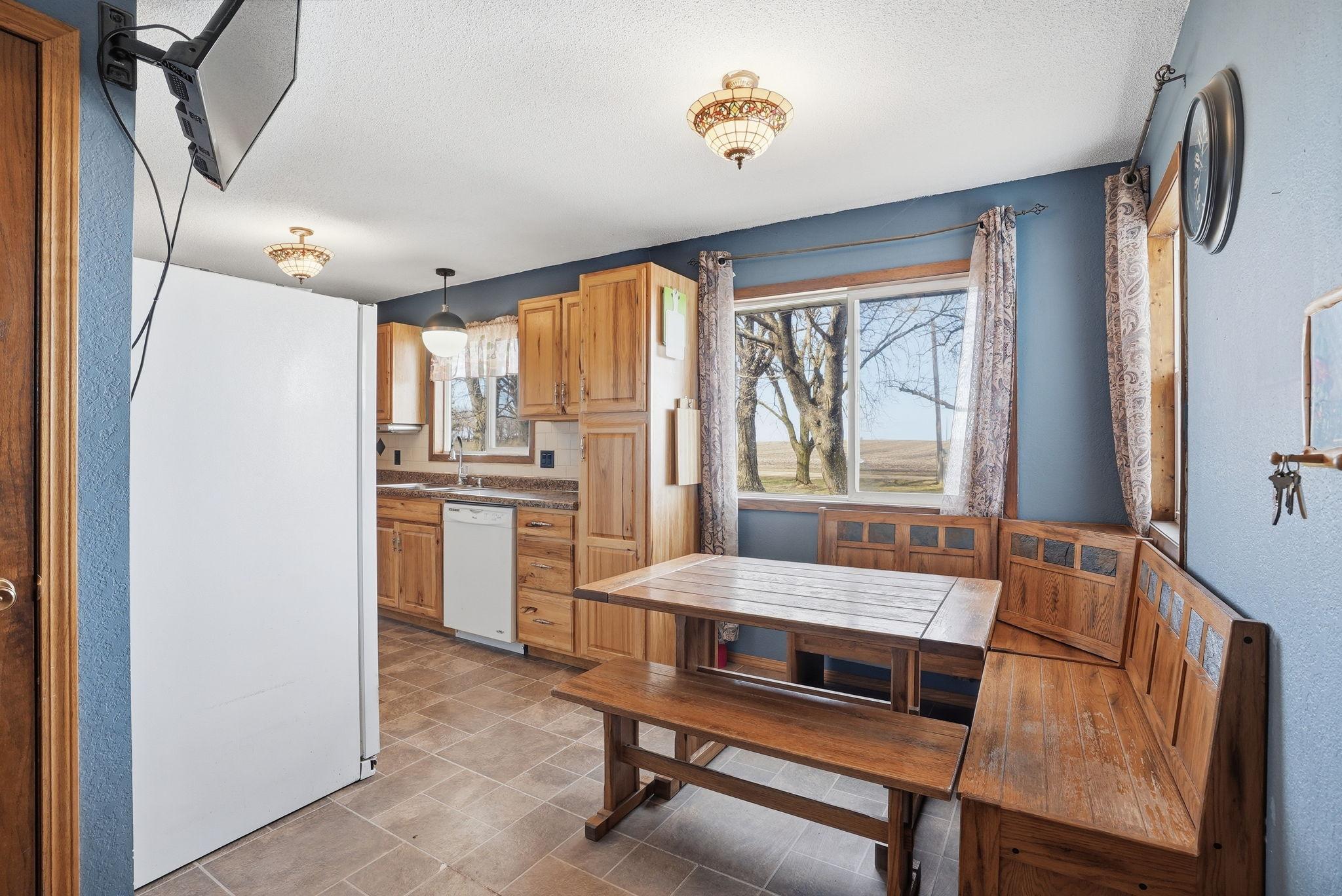 28761 Sleepy Hollow Road Winthrop, MN 55396 - Photo 2 of 33