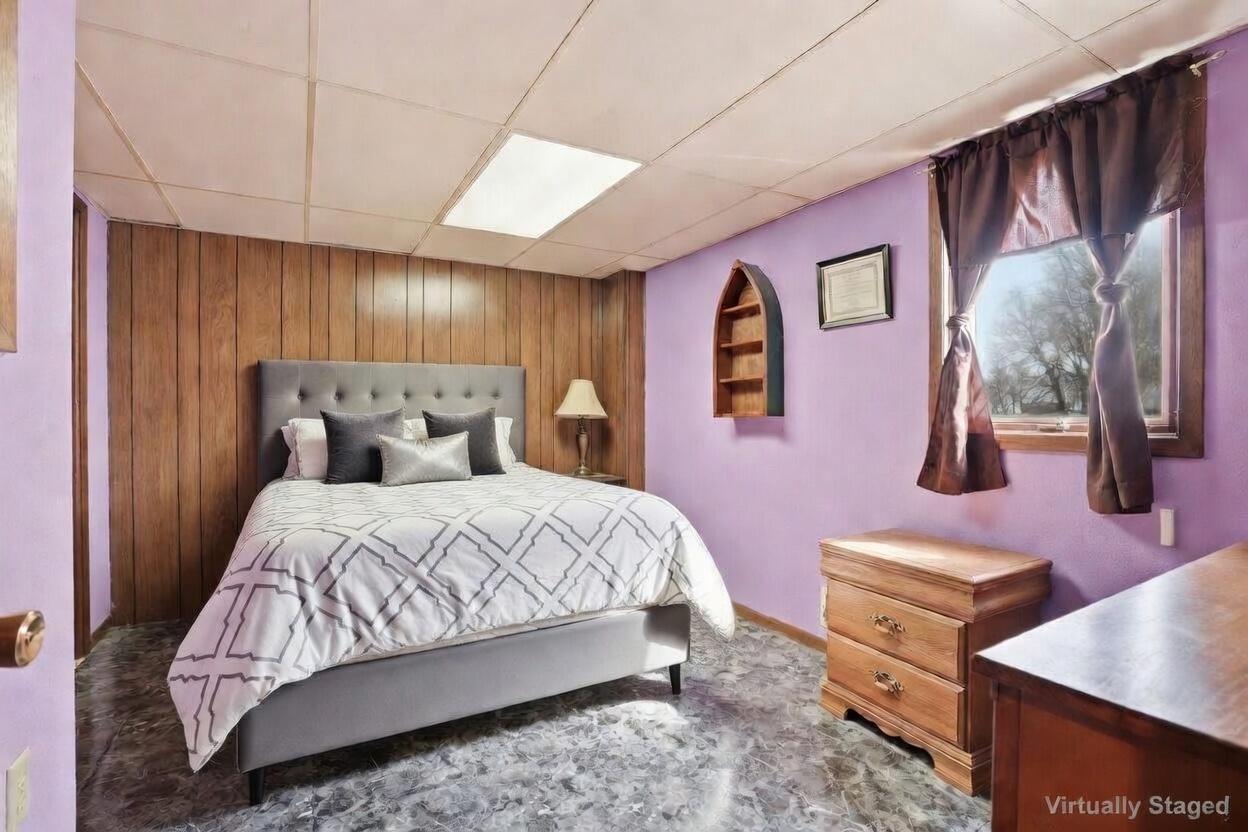 28761 Sleepy Hollow Road Winthrop, MN 55396 - Photo 21 of 33