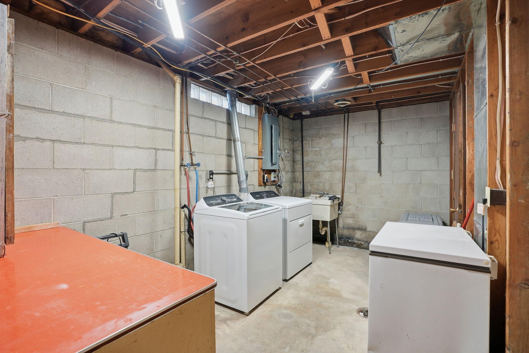 28761 Sleepy Hollow Road Winthrop, MN 55396 - Photo 22 of 33