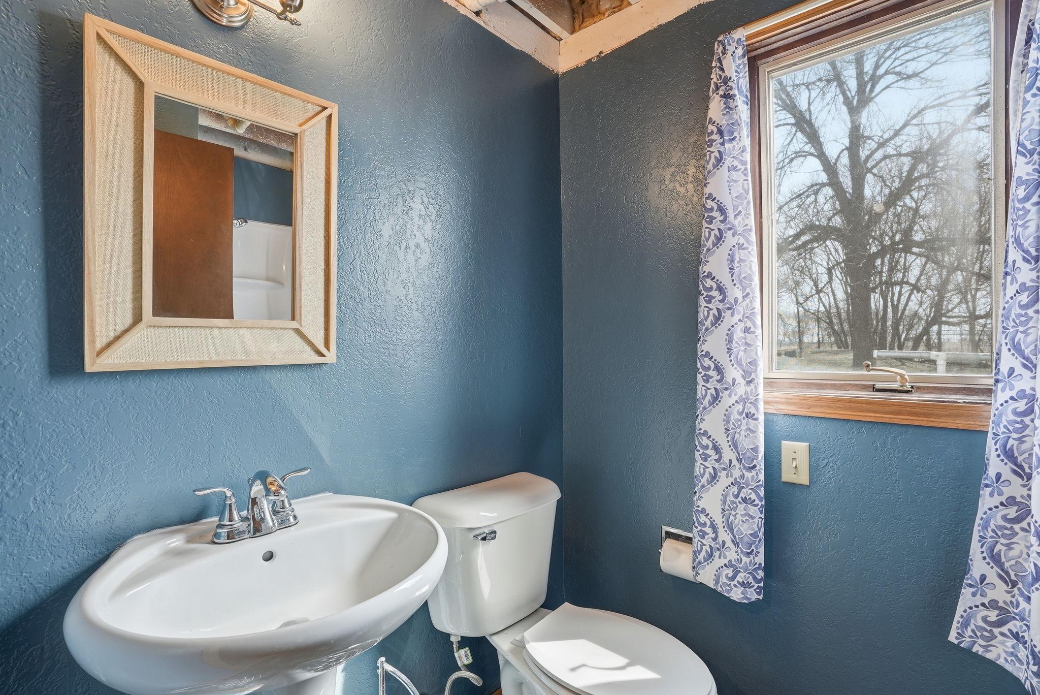 28761 Sleepy Hollow Road Winthrop, MN 55396 - Photo 23 of 33