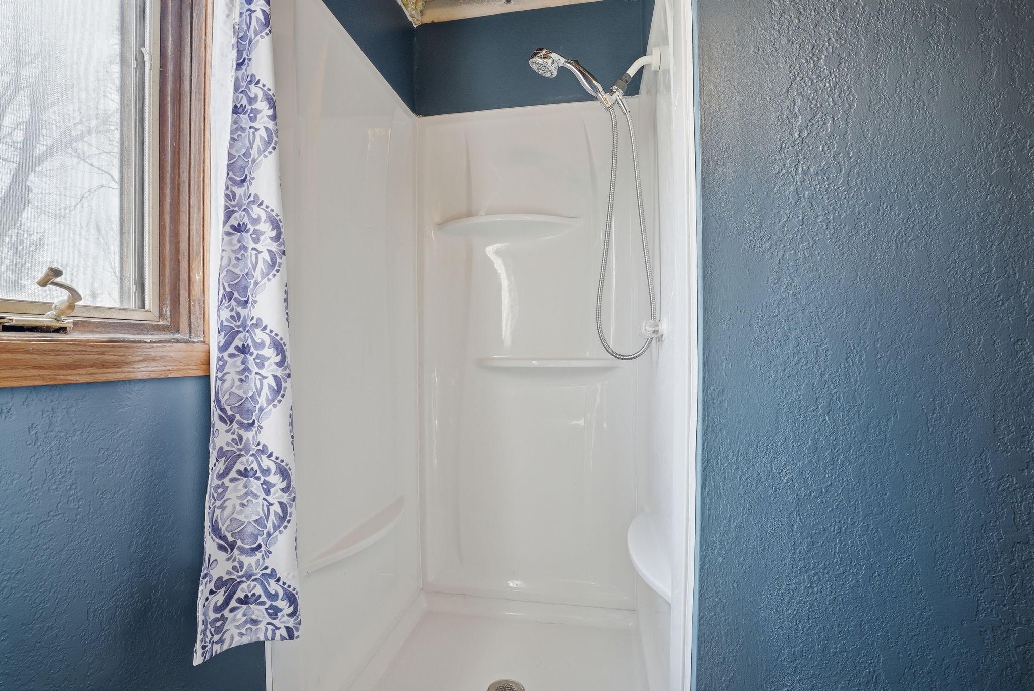 28761 Sleepy Hollow Road Winthrop, MN 55396 - Photo 24 of 33