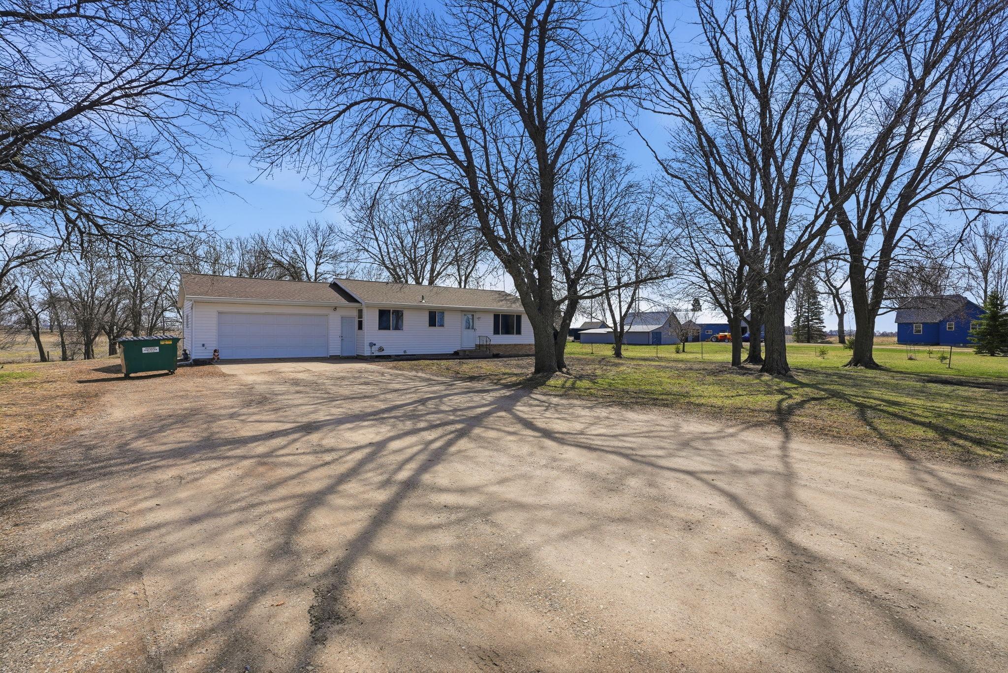 28761 Sleepy Hollow Road Winthrop, MN 55396 - Photo 25 of 33