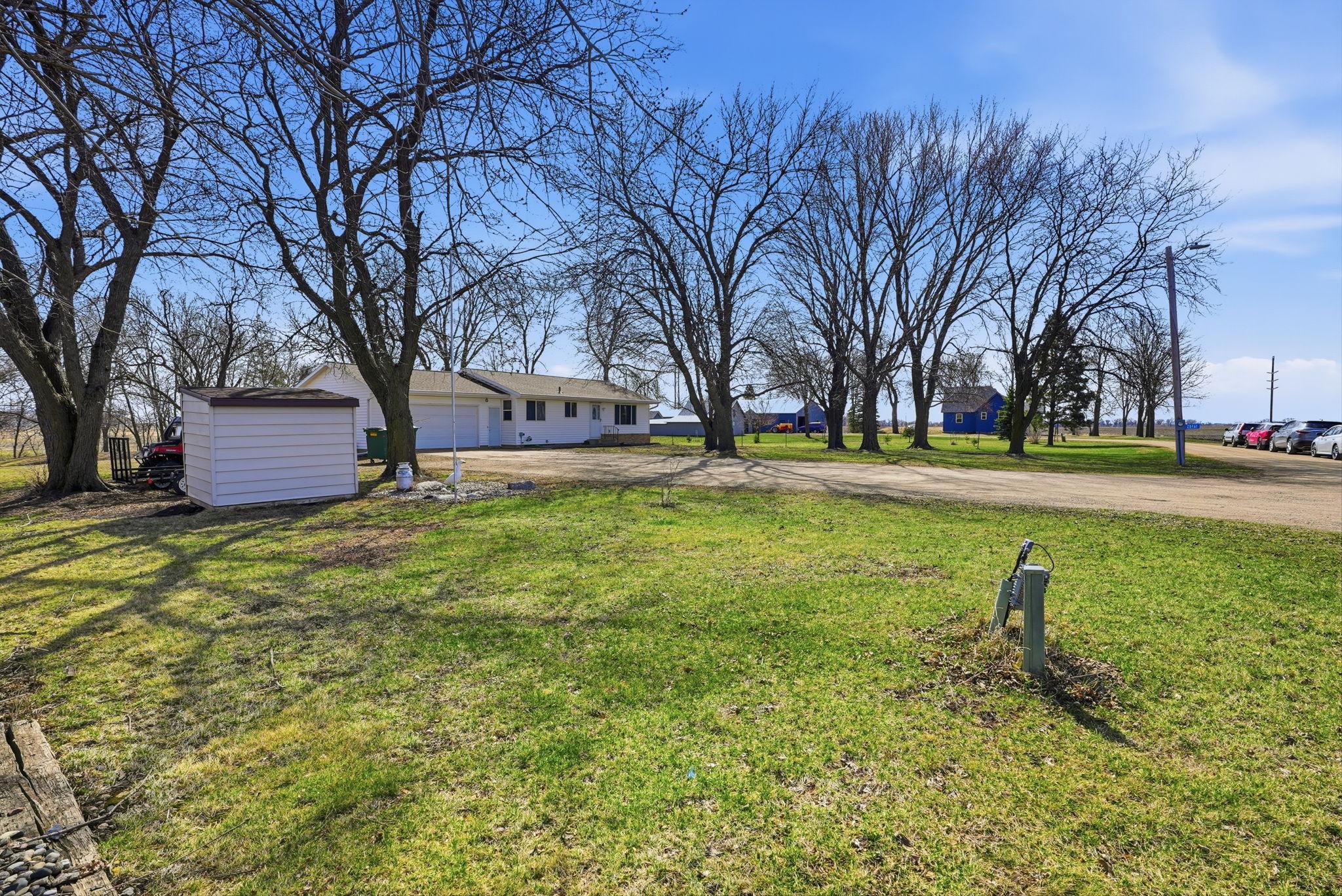 28761 Sleepy Hollow Road Winthrop, MN 55396 - Photo 26 of 33