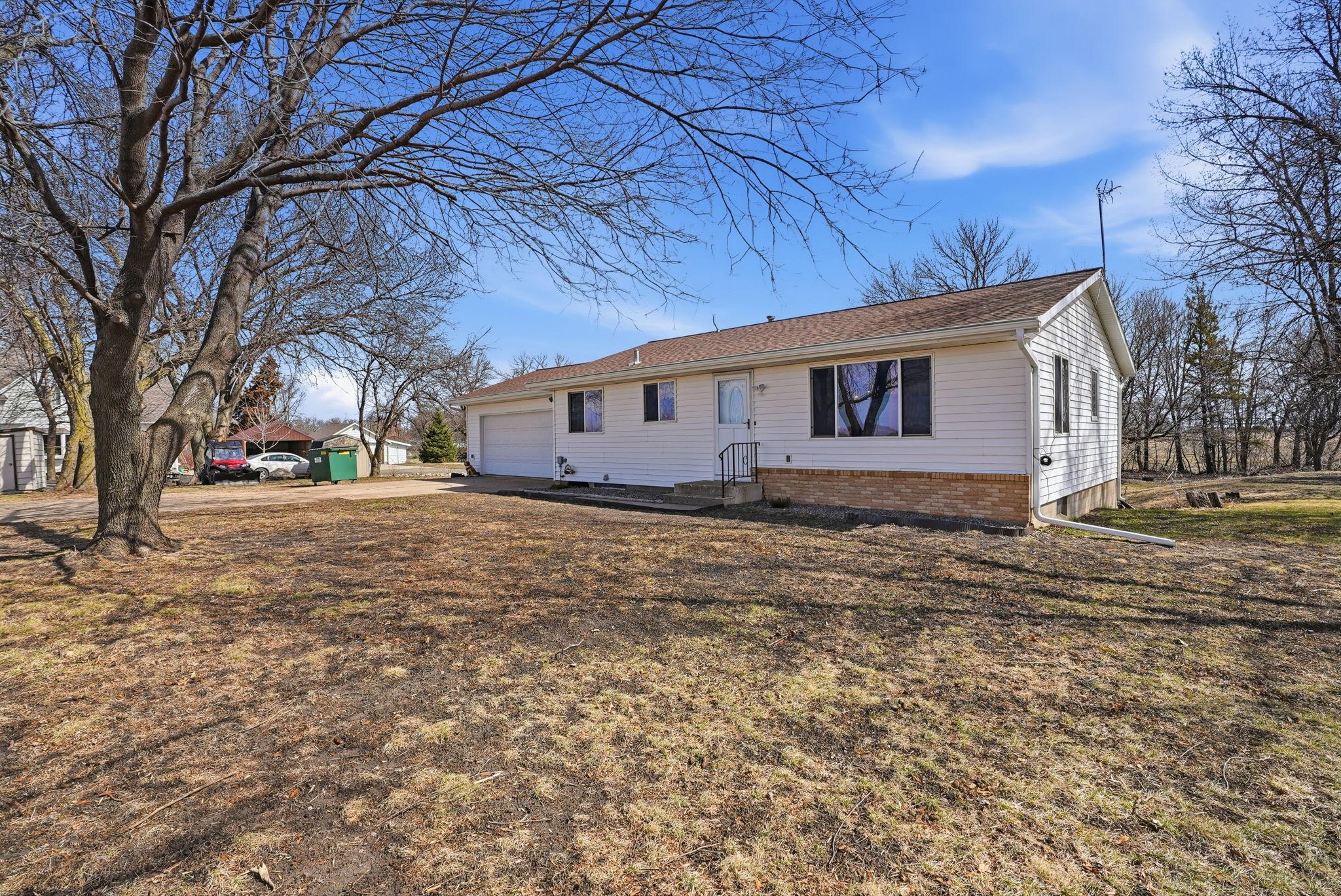 28761 Sleepy Hollow Road Winthrop, MN 55396 - Photo 27 of 33