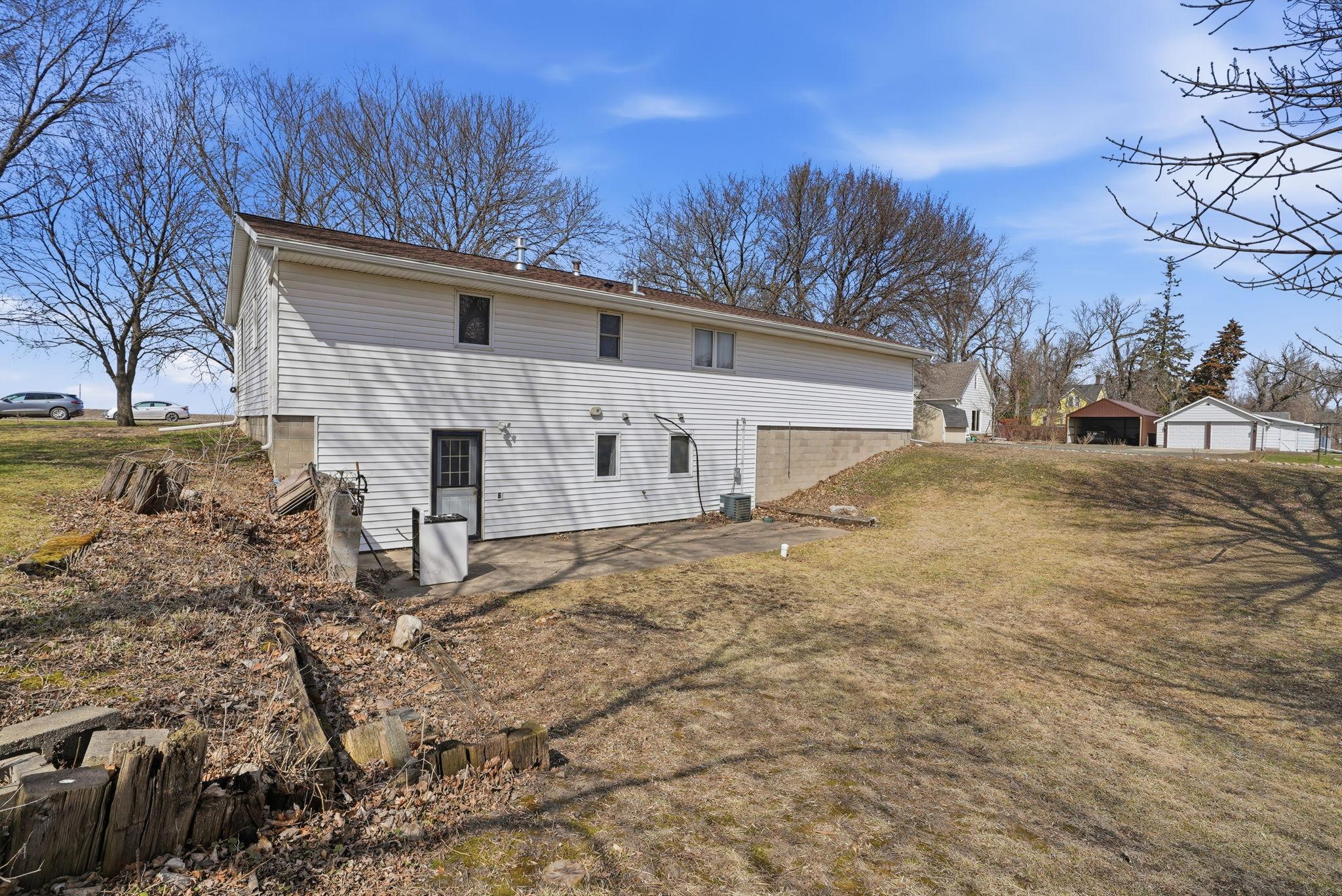 28761 Sleepy Hollow Road Winthrop, MN 55396 - Photo 28 of 33