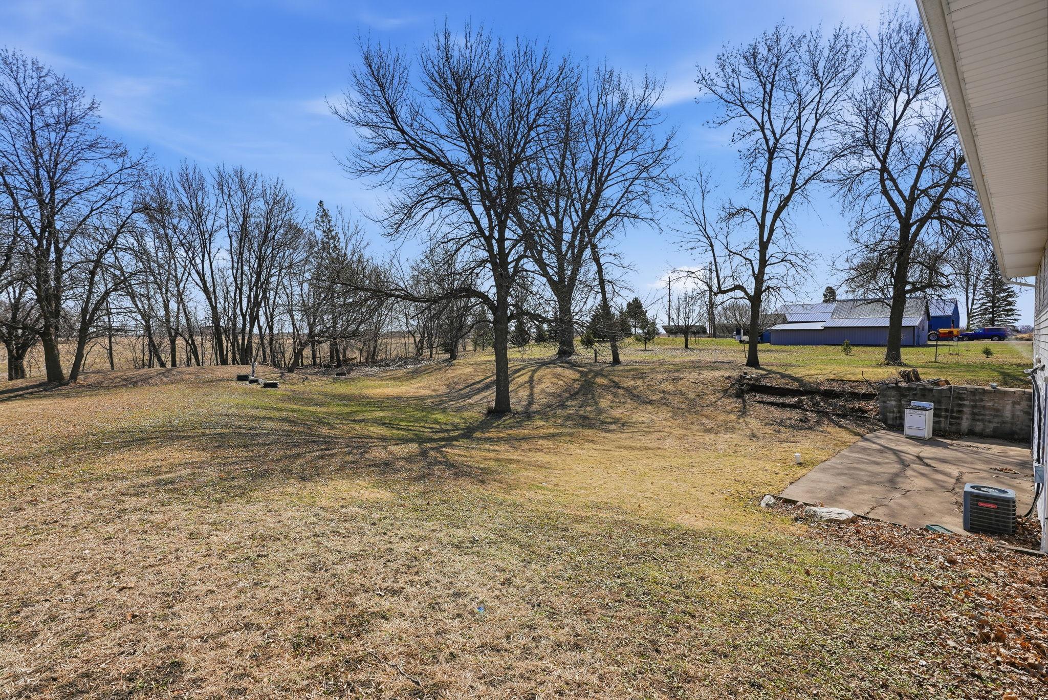 28761 Sleepy Hollow Road Winthrop, MN 55396 - Photo 30 of 33