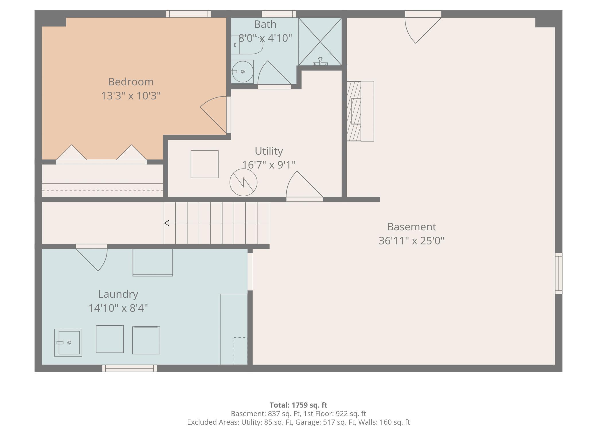 28761 Sleepy Hollow Road Winthrop, MN 55396 - Photo 31 of 33