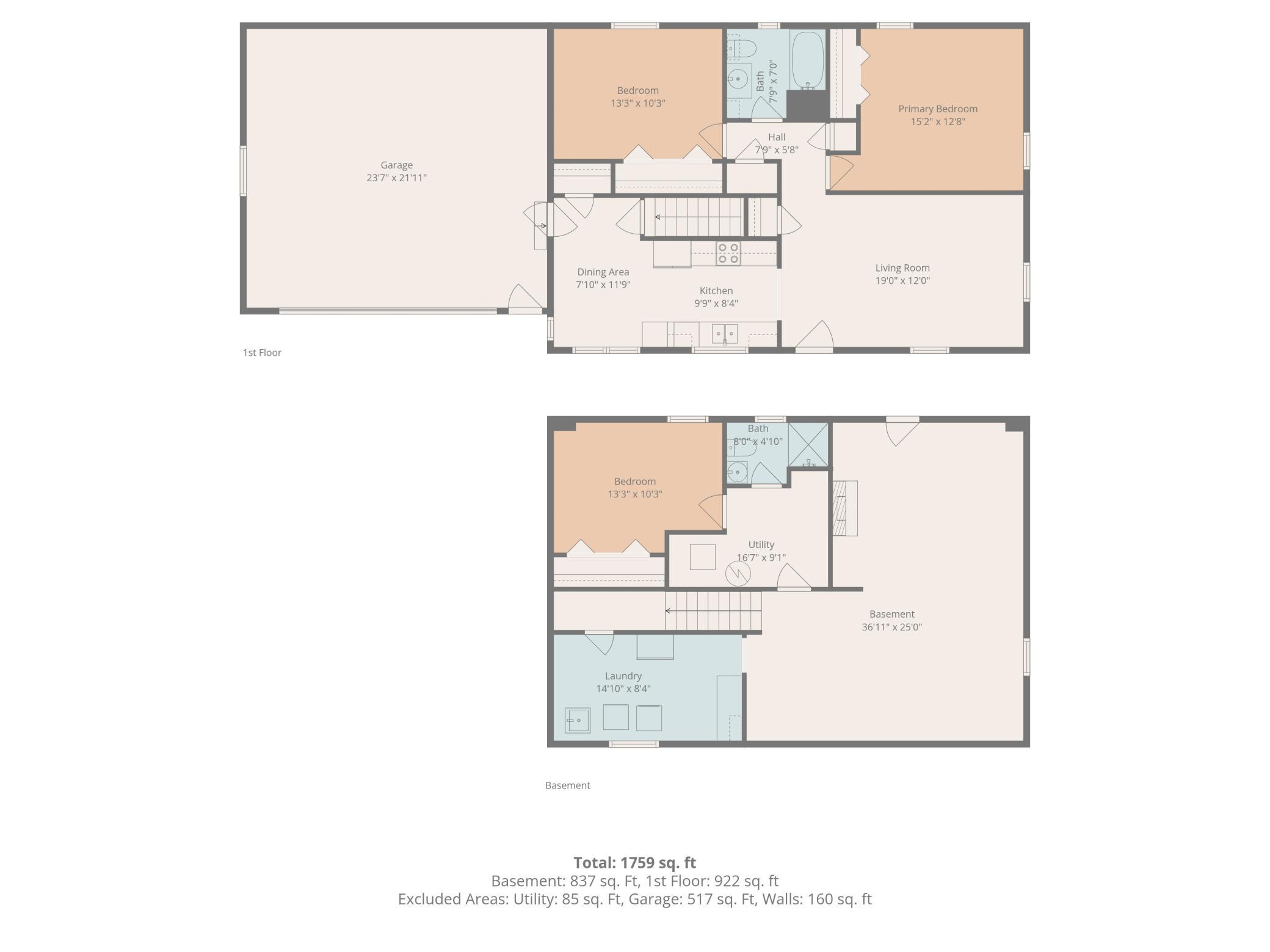 28761 Sleepy Hollow Road Winthrop, MN 55396 - Photo 33 of 33