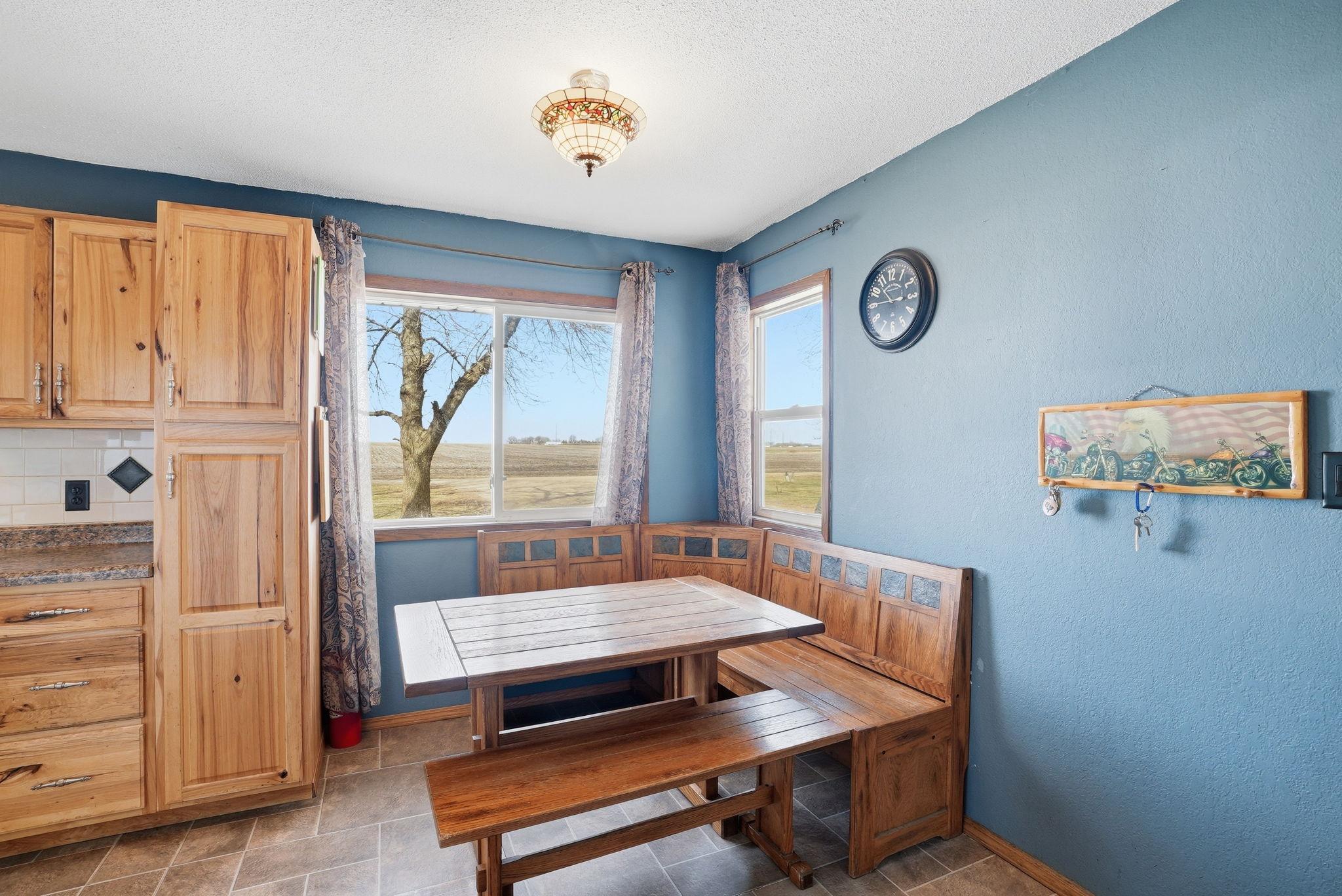 28761 Sleepy Hollow Road Winthrop, MN 55396 - Photo 4 of 33