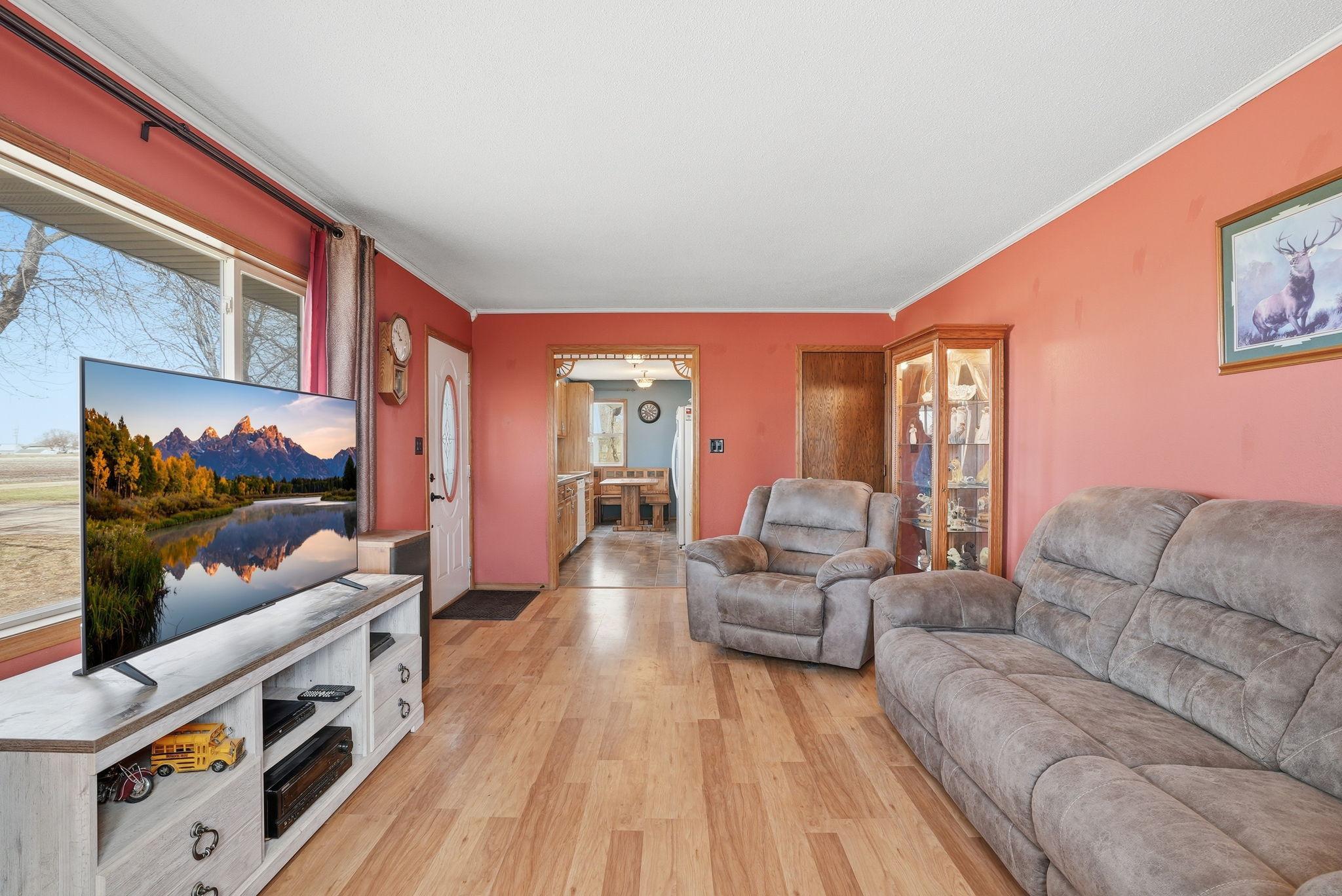 28761 Sleepy Hollow Road Winthrop, MN 55396 - Photo 10 of 33