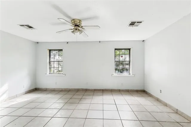 $119,900 | 1620 Cambridge Drive, Laplace, LA 70068