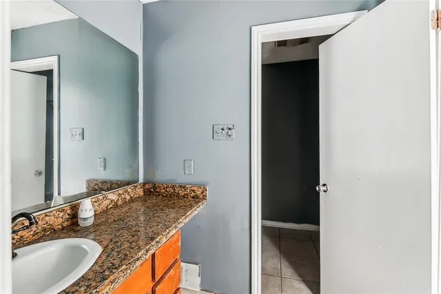 $119,900 | 1620 Cambridge Drive, Laplace, LA 70068