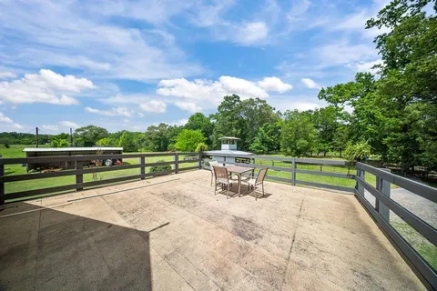 $599,000 | 1122 County Road 3750, Hawkins, TX 75765