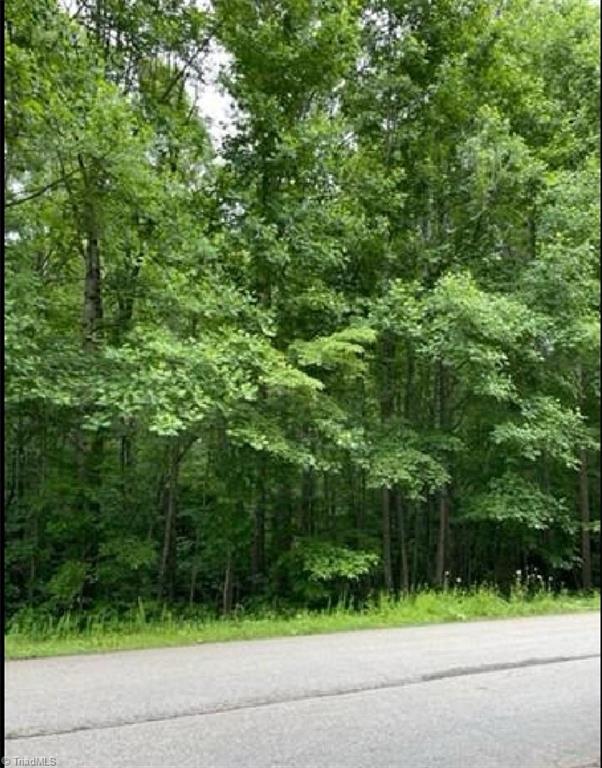 5421 Rambling Road Greensboro, NC 27409 - Photo 11 of 12 Gallery Image 11