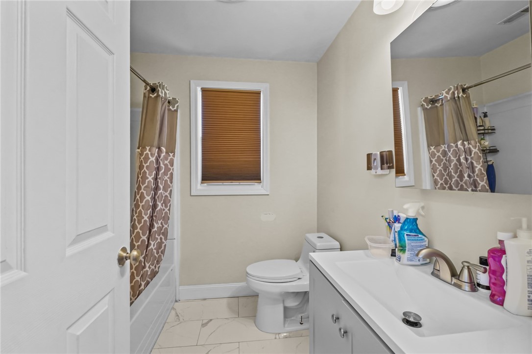 44 Ridgeway Avenue Providence, RI 02909 - Photo 11 of 24