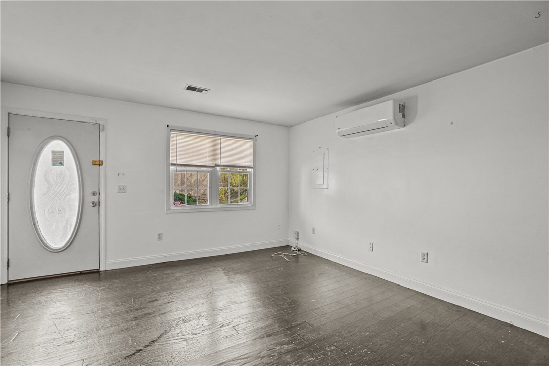 44 Ridgeway Avenue Providence, RI 02909 - Photo 24 of 24