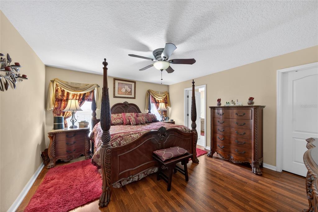 5306 Rabbit Ridge Trail Orlando, FL 32818 - Photo 16 of 34