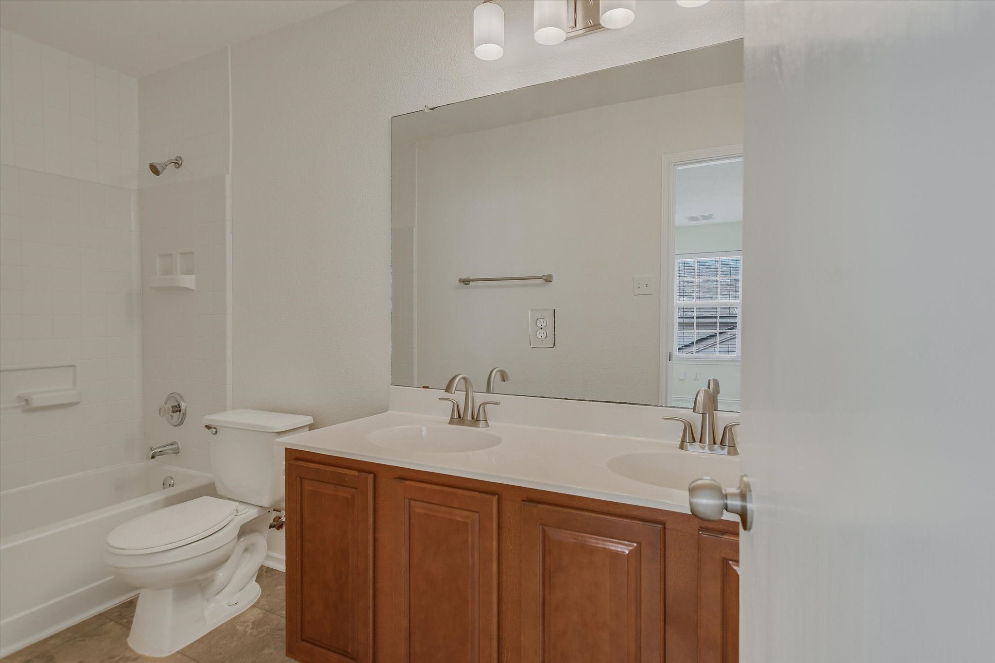 1206 Horseshoe Ranch Drive Leander, TX 78641 - Photo 15 of 33