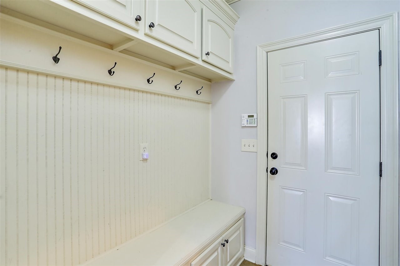 166 Memory Lane Madison, MS 39110 - Photo 18 of 30 Photo 18